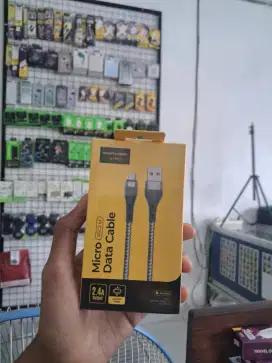 Kabel data type Micro rexi
