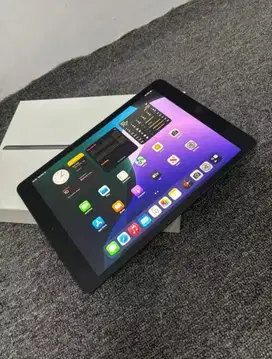 Apple IPAD GEN 8 32GB WIFI
