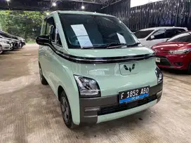 Wuling AIR EV 2024