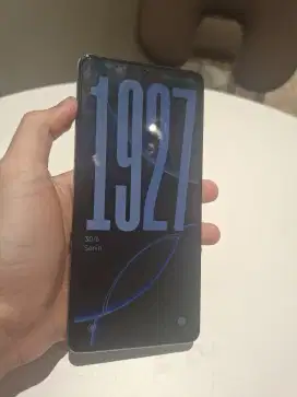 Redmi Note 12 Pro 5G 8/256 HP ONLY