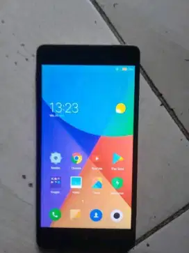 Xiomi Redmi 3 Ram 2