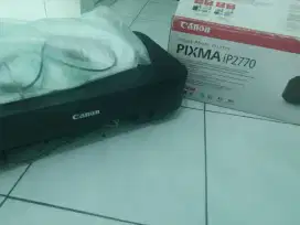 Printer Canon iP2770