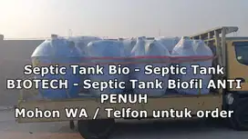 spitang, Sepiteng Biofilter, Biotank, Biofil, Biotech,