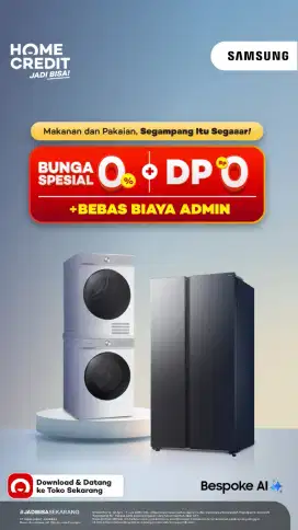 Elektronik kulkas Polytron