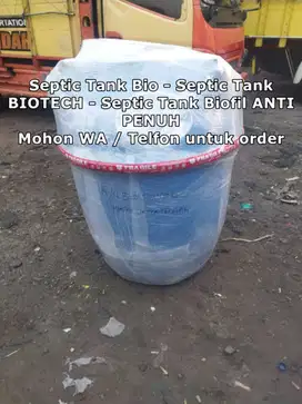 spitank,sepiteng bio,septictank,sepiteng,Biotech,