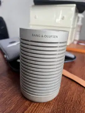 B&0