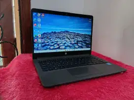 Jual HP 240 G8Core i3 Gen 11 Ram 8 Ssd 256