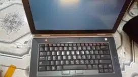 Borongin Laptop Dell 15 Unit – Corei5, dan Corei7 ( Generasi 2 /d 4 )