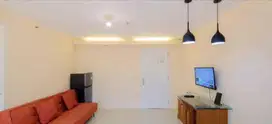 Newly Renovated Modern Apartment with Pool View