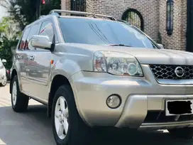 Nissan Xtrail 2.5 ST AT T30