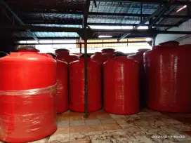 Toren Tandon Air Termurah Berkualitas SNI