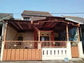 RUMAH MURAH DEKAT EXIT TOL SINGOSARI MALANG