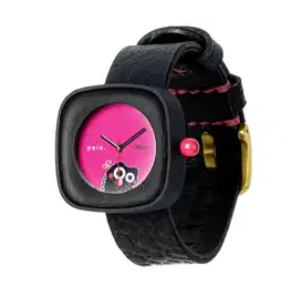 JAM TANGAN PALA X ORAMON KANAWA