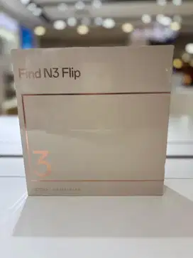 Oppo N3 Flip 12/256