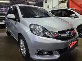 Dp 4 jt Mobilio E a/t 2016 Ang 3,4 jt