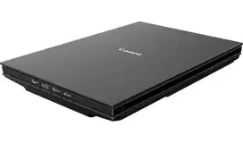 Scanner CANON LIDE 400 A4 Lide400