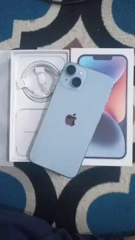 Iphone 14 128gb