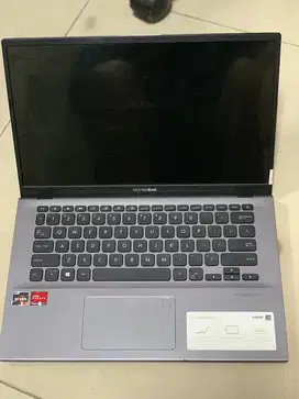 Asus Amd Ryzen 3 3250U