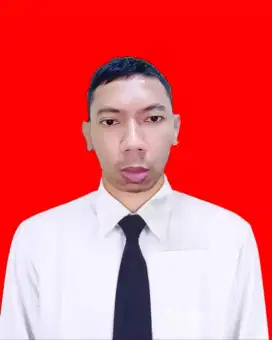 Cari lowongan kerja serabutan laki laki