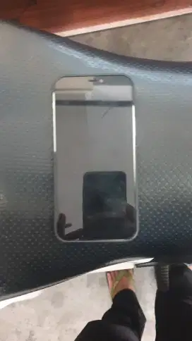 Iphone 12 128gb/inter