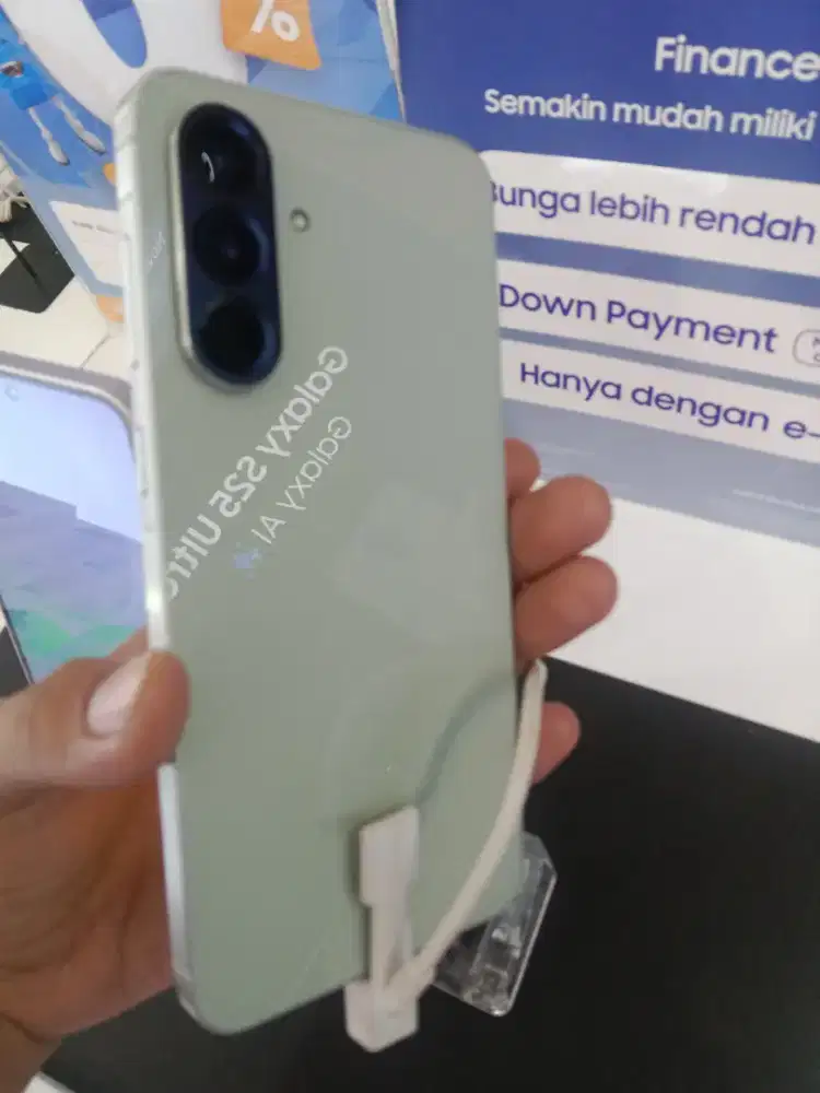 Cicilan pakai shope spaylater