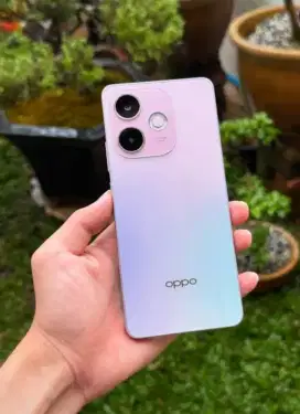 JUAL OPPO A5 PRO NEW