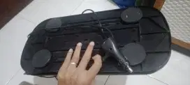 LAMPU VARIASI LED