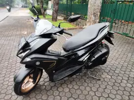 Aerox ABS Mulus Terawat