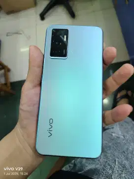 Vivo V23e 8/128 NFC