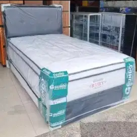 KASUR GUHDO RHBY DREAM