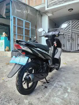 Vario cw ori bagus deva motor