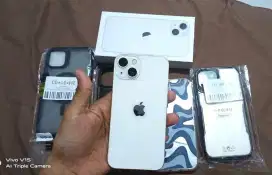 iPhone 13 6 (128 Gb)