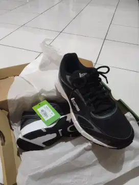 Sepatu legas  size 40 25 cm