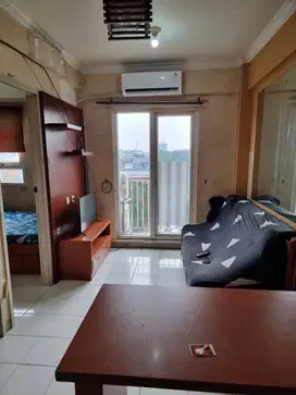 JUAL/SEWA Apartemen murah, aman dan nyaman