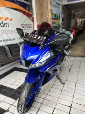 R15 V3 2017 SAS JL BARATA JAYA 19 NO 5
