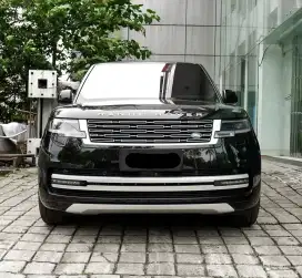 Range Rover Vogue 3.0 LWB Autobiography 2023 ATPM