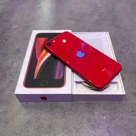 Iphone SE 2 2020 / 128