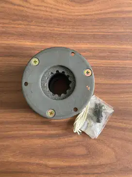 Ogura Clutch MNB 0.4 DC-90V Ser.NO.CA