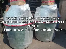 spitang, Sepiteng Biofilter, Biotank, Biofil, Biotech,
