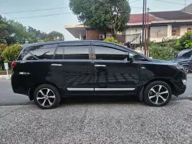 Innova Reborn Q 2018 Bensin