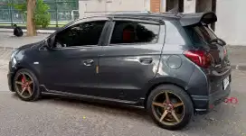 Di jual santai murah