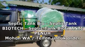 spitank,sepiteng bio,septictank,sepiteng,Biotech,