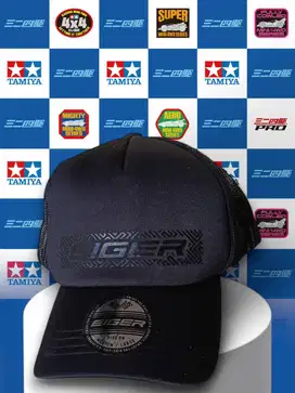 Topi cluver cap eiger