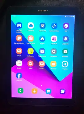 samsung tablet S3