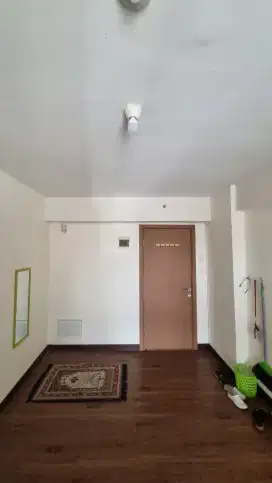 Disewakan Apartment di selatan Jakarta