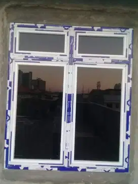 Kusen Aluminium