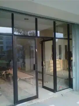 Kusen Aluminium