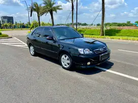 CUMA 65JT UDAH BISA IKUT GAUL, INI DIA HYUNDAI AVEGA GX 2012!!