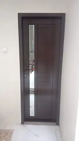 Kusen Aluminium