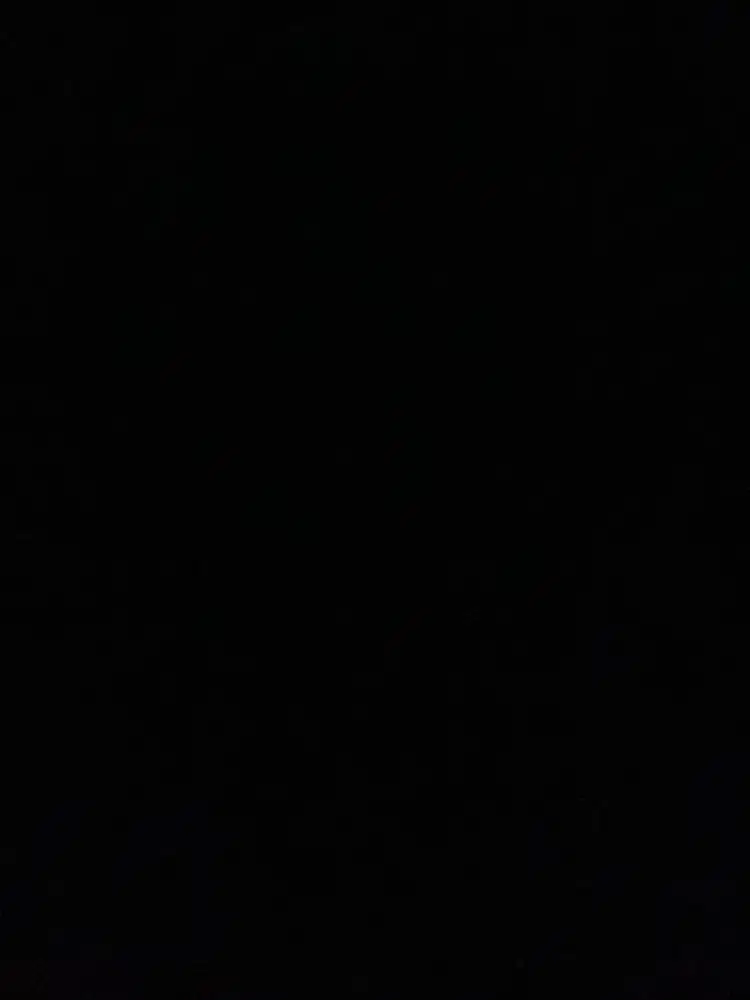 Lowongan kerja untuk kuliner di tenda sunter